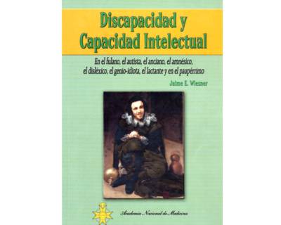02_discapacidad_y_capacidad