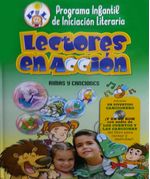 29_9789507715259_ecin