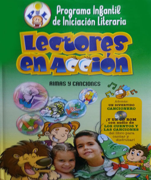 29_9789507715259_ecin