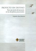 proyecto-sin-destino-9789587645750-upbo