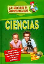 1_9789587032116_ecin