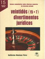 breves-comentarios-sobre-diversos-aspectos-de-derecho-privado-9789587206388-ueaf