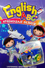 19_-9789587032628_ecin