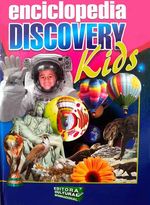 64_9587031598_enci