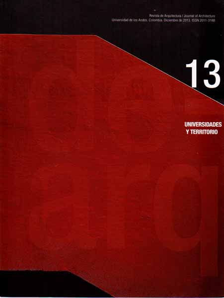 948_9772011318009_UAND