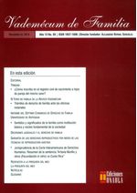 118_16571606_uala