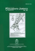 2524_01221108_unal