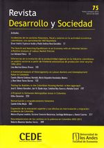 revista-desarrollo-y-sociedad-75_uand