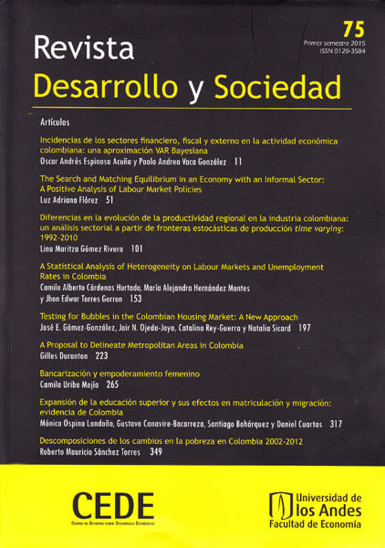 revista-desarrollo-y-sociedad-75_uand