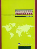finanzas-politica-economia-22486046-4-1-cato