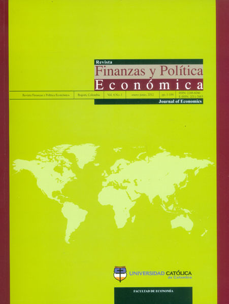 finanzas-politica-economia-22486046-4-1-cato