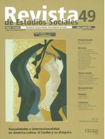 revista-estudios-sociales-0123885X-49-uand