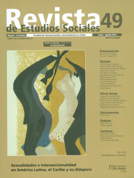revista-estudios-sociales-0123885X-49-uand
