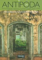 revista-antipoda-19005407-24-uand
