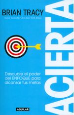 acierta-9789585425309-rhmc