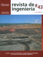 revista-de-ingenieria-numero-43-01214993-43-uand
