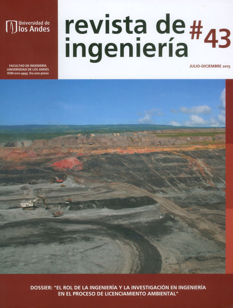 revista-de-ingenieria-numero-43-01214993-43-uand