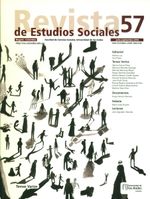 revista-de-estudios-sociales-num57-0123885x-57-uand