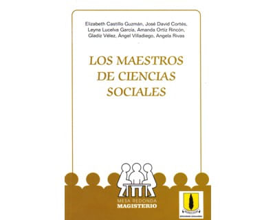 534_maestro_ciencias_magi