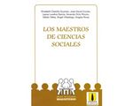 534_maestro_ciencias_magi