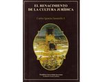 109_renacimiento_upuj