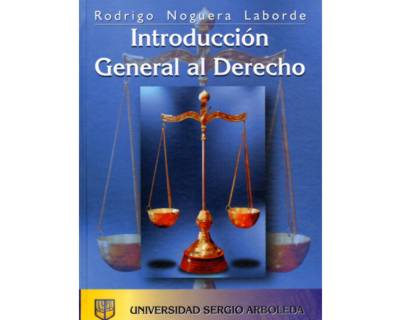 08_introduccion_general_al_derecho