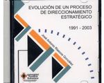 10_evolucion_de_un_proceso