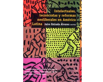 437_intelectuales_tecnocratas