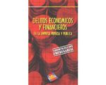 01_delitos_economicos