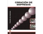 03_creacion_empresa