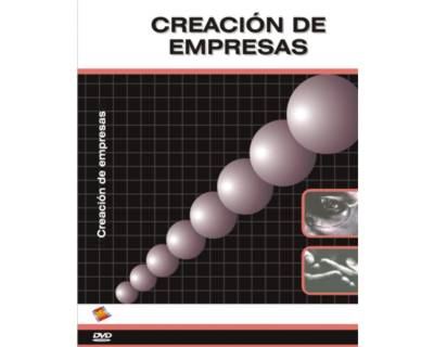 03_creacion_empresa