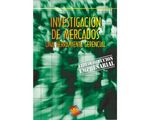 05_investigacion_mercados