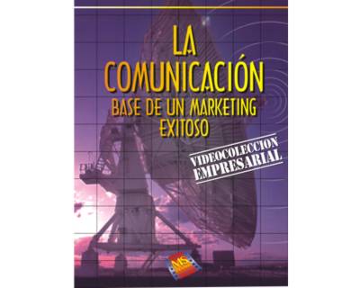 06_la_comunicacion