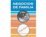 08_negocios