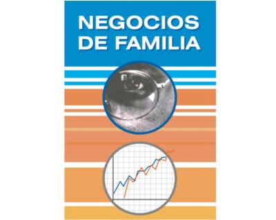Negocios de familia
