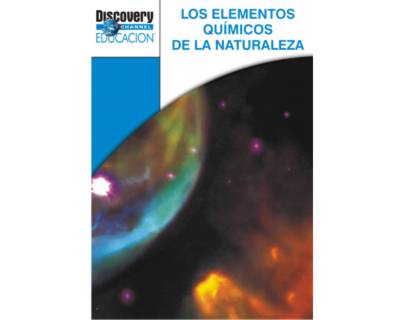 11_elementos_quimicos