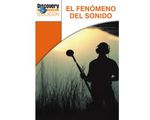 12_fenomeno_sonido