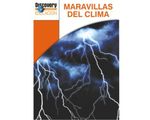 13_maravillas_clima