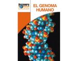 14_genoma_humano