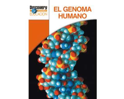 14_genoma_humano