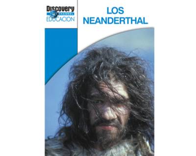 15_neanderthal