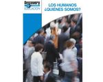 17_los_humanos