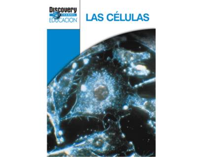 Las células