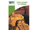 19_todo_sobre_la_tierra