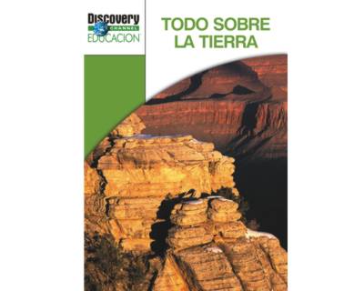 19_todo_sobre_la_tierra