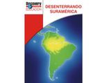 20_desenterrando