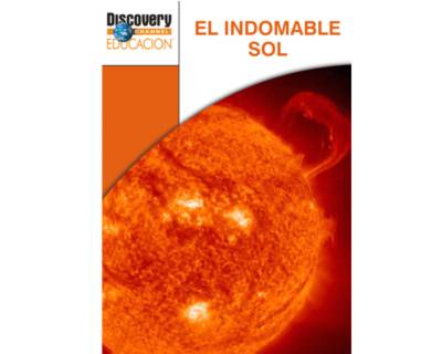 21_indomable_sol