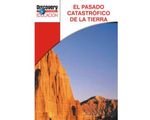 22_el_pasado
