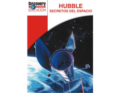 23_hubble