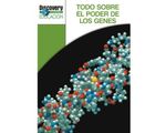 25_todo_genes